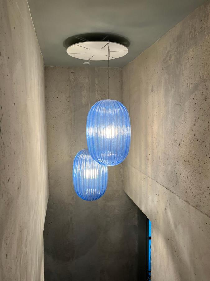 Suite 28 Treilles Bagian luar foto